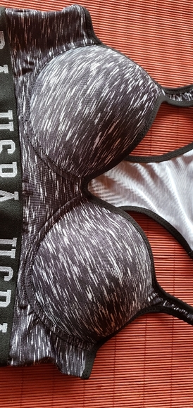 Bra - Picture 2 of 3